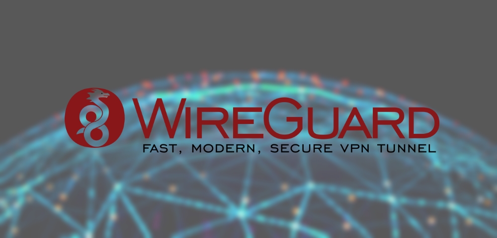 Oversecure